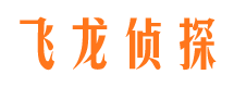 川汇侦探